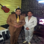 Jaafar al ghazal sur yala.fm